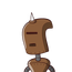 dcdb446c39345e22ef5d9f038aae3e40