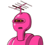 dd079d88deadeb2413e034aec606cccc