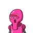 dd096672da9f61e16b39f888fce57e16