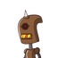 dd2e277df485165edf2e1138199491e9
