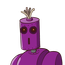 dd7a49ea98e2b7e1e7fe87146091cdef
