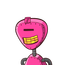 dd7e818a7ffb6b2cb98961d0285d99b5