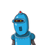 dd9b7931c7a9a43f71d5b8a8480b3adc