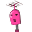 ddd27037a0a8d187566d93aa179cf828