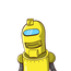 ddd93a2ae161eb57ae55e5155f9d2613