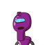 ddde055ff97448c516dcbb4e2a17663a