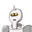 dde0d0e94de95c3e875a895bb506882a