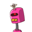 ddf53c2fbc1bf9d5b72b200b85cb4d3c