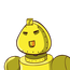 de0f15f099a9123b1ea685c9cd5cd576