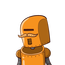 de399d51d70e28bcf0f7a2a4c6636743