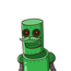 de60b5d8f7ee8e7c923d3001703a8d8b