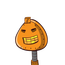 dea847dedf24e727c8cb25e380519212