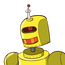 dead1907da83465a7093d7bd11a7293b