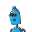 deffed1ba1d2a9875e081fd84d08fcc1
