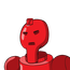 df11fe35d43a739c0e30d687d8b18e01