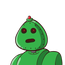 df16dccf075c5c7ad5cbf49db145edba