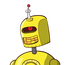 df19330e98620aef9346480c5068500d