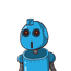 df1ea1c6abdfc3d485f9eb8de5dfe648