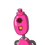 df29d1db330c884c1e4e0bbb15968e39