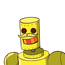 df2e406e96d5a2563b993e4cfc38058f