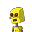 df5b5ab12e5b249f13db4ffa2ab1fcd0