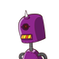df6b8cbc348ca85a53dce33572a6a26d