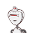 df6f539d94a2ac146b3a28f51f400fd0