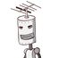 df71ee735d93d4e60dbc4c1334da1ee5