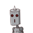 df7d5f0296e1af0f88a4772e3c28fa7b