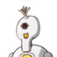 df941b6e8d82aae2b3b22dd28287f0fd