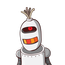 df989f17354e23bb8feab965a5dbce2e