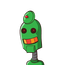 dfc41b3d72adcfc54b08ec5c0e64ae2f