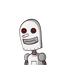 dfcb4a4b2e2b27a019cd54e998c0b38b