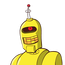dfd321fb4cdfe1f3645c6cfa6d66c61e