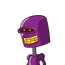 dfdf0d9b7b234bb68d98f618f8f81578