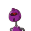 e00066955f11ecc1b29969ffd27b0d14