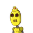 e00467d58aafe00a570e00e28186ca28
