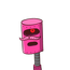 e02ba2c2b1e120dfc4ef2b91962faef5