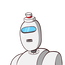e0428b51398786203ee8384475bc15bd