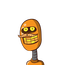 e04f2ff24b04b5fcd6cf7a52af176ac8