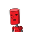 e0569f79439b253b927e40be1afa953d