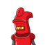 e061066bef05022e2e241eaeb0fc40e7