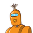e061925115087e91988ad9b1c1003bf5