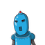 e06273568de45469b0d93a7dedc5cbd9
