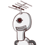 e0767b3f804654165a786601c717f5c5