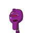 e07c8aa9ce3c600c9c488f2aad7f5e1f