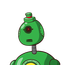 e07fa3930cc29ef6de0bdaa3fe68c2c6