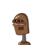 e08b0bd537ed98eba6a0005cf581a208