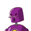 e08f2bd4b2c67ca9631ffcc996baffa6