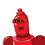 e0a0da2e92301a1fef56c93d8b45b7e3